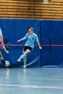 Bild 306 - Dodenhof Cup